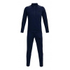 Pánska súprava Under Armour UA Knit Track Suit-NVY L