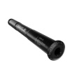 Pevná osa SRAM Maxle Stealth, zadní MTB, 12x148, délka 171.5mm, délka závitu 9mm, závit M1