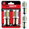 Žiarovky EinParts Automotive EPL144 P21W 21 W 2 ks