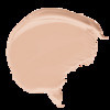 Dermacol Make-up a sérum 2v1 (Hyaluron Make-up and Serum) 25 g Odstín: 01 Pale