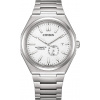 CITIZEN SUPER TITANIUM AUTOMATIC NJ0180-80A