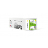Toner TB komp. s Brother TN423Y Yellow, nová