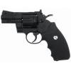 Vzduchový revolver Colt Python 2,5