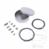 JMP Opravná sada lanka JMP pre Yamaha Virago XV 750 1992-1997