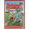 Asterix a Galové - DVD