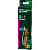 JBL ProScape Tool S 16 Spring - 1 ks