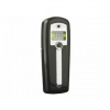 Alkoholtestér V-NET AL-2500 black čierny