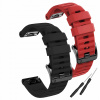Sada: 2x pásik pre Garmin Instinct / Instinct 2 / Instinct 3 / Solar / Pro