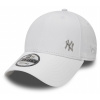 New Era 9FORTY New York Yankees Flawless Veľkosť: Univerzálna veľkosť
