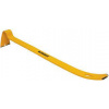 DeWALT DWHT55528-1 Páčidlo ploché 530 mm