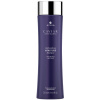 Alterna Caviar Replenishing Moisture Shampoo 250 ml