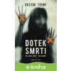 E-kniha Dotek smrti - Gustav Tegby