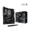 ASRock MB Sc LGA1851 B860 Challenger WiFi, Intel B860, 4xDDR5, 1xHDMI, WiFi, ATX B860 CHALLENGER WIFI