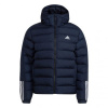 Adidas Itavic M GT1686 jacket (88540) Black M