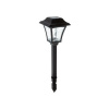 RGL 105 WW RETLUX