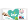 Pampers vlhčené obrúsky Sensitive 52ks