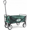 Aga MR4610