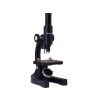 Levenhuk 2S NG Monocular microscope
