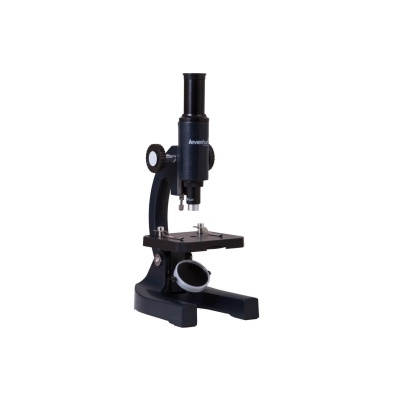 Levenhuk 2S NG Monocular microscope