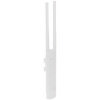 TP-Link EAP110