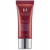 BB krém Missha M Perfect Cover BB 25 SPF 41-50 20 ml