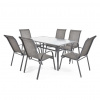 Hecht Sofia set 6