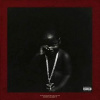 Lil Yachty - Lil Boat 3 / Vinyl / 2LP [2 LP]
