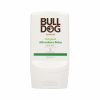 Bulldog Original balzam po holení 100 ml
