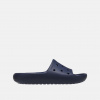 Crocs Classic Slide v2 Navy