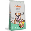 Granule pro psy Premium Line Sensitive Calibra, 3 kg