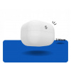 Shelly Blu Motion - Bluetooth Senzor Pohybu a Svetla