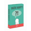 Božie karty