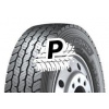 HANKOOK DH35 SMART FLEX 205/75 R17.50 124/122M M+S