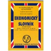 Ekonomický slovník Anglicko-slovenský, slovensko-anglický (Pavel Mokráň, Michal Klimik)