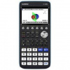 Kalkulačka Casio FX CG50 (FX CG50)