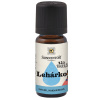 Sonnentor Lehárko, éterický olej, BIO, 10 ml