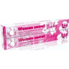 Imperial VITAMINS Woman secret BABY tehotenský test - 1x2 ks