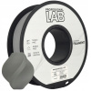 Profesional LAB Filament PLA Šedá / Gray 1 kg netto 1,75 mm