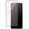 Tvrdené sklo PanzerGlass pre Xiaomi 15T Pro, 1 ks