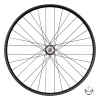 Koleso zadné FORCE XC DISC 622x23 F804341-6d 32d