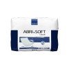 Abena Abri Soft 60 x 60 cm 25 ks