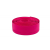 Omotávky PROLOGO PLAINTOUCH, purple, 8410009