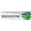 Sensodyne Z.P.75ml-Fluoride