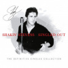 Shakin' Stevens - Singled Out / 3CD [3 CD]
