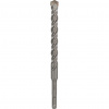 Bosch Vrták do betónu SDS-plus-5, pr. 16 mm, L 215 mm 2608596185