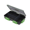 Krabička Madcat Tackle Box 1