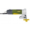 PROXXON STS/E Priamočiara píla 28530 28530 SERVIS EXCLUSIVE