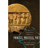 Princess, Priestess, Poet (Betty De Shong Meador)()