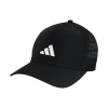 Čiapka adidas Sport Trucker Climacool JE3926 Dospělí M/L