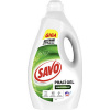 Savo prací gél univerzálny 5 l 100 PD